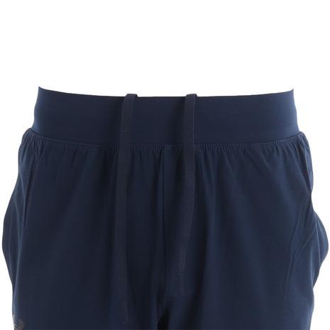 アンダーアーマー(UNDER ARMOUR) ストレッチウーブン パンツ 1366215 408 (メンズ)|supersportsxebio|05