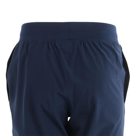 アンダーアーマー(UNDER ARMOUR) ストレッチウーブン パンツ 1366215 408 (メンズ)|supersportsxebio|06