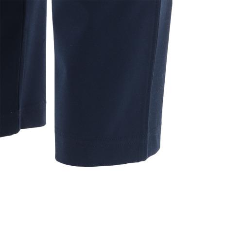 アンダーアーマー(UNDER ARMOUR) ストレッチウーブン パンツ 1366215 408 (メンズ)|supersportsxebio|07