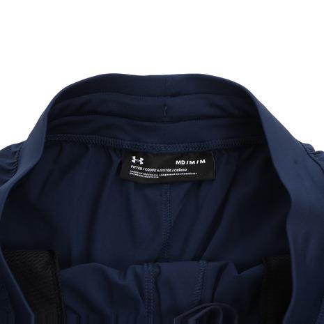 アンダーアーマー(UNDER ARMOUR) ストレッチウーブン パンツ 1366215 408 (メンズ)|supersportsxebio|08