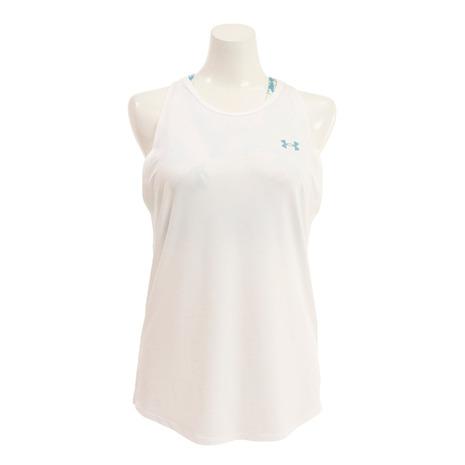 ファッションの 5点以上で10 Offクーポン 11日1 59まで アンダーアーマー Under Armour 2イン1 トレーニング ブラタンク ミッド 100 レディース Supplystudies Com