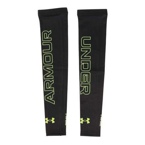 アンダーアーマー Under Armour アイソチル アームスリーブ 002 メンズ レディース 値引き