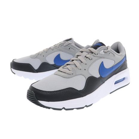 nike air max sc cw4555 006