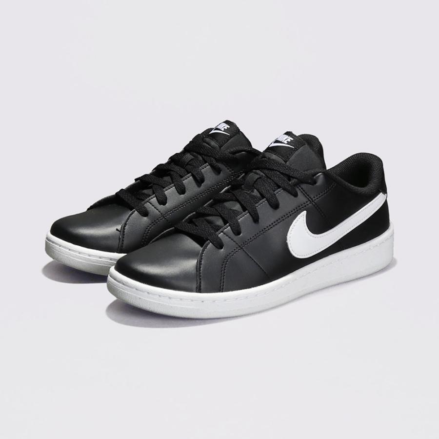 R*u様 Nike Kobe X ELITE LOW PRM ブラック/ホワイト R*u様 Nike Kobe X ELITE LOW PRM ブラック/ホワイト 楽天市場】nike