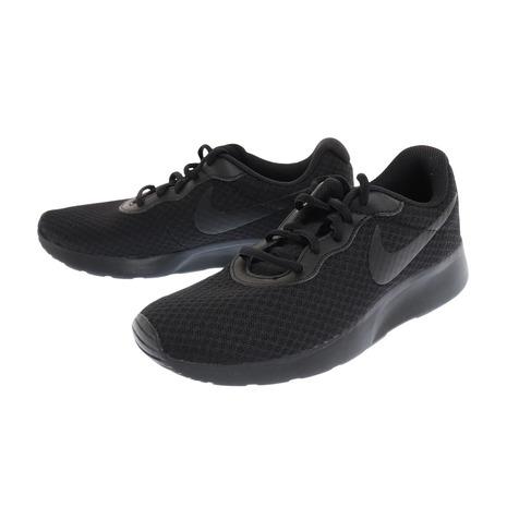 21正規激安 ナイキ Nike スニーカー スポーツシューズ タンジュン Dj6257 002 通学 学生 レディース Wantannas Go Id