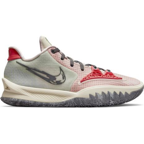 ナイキ Nike Low 4 Ep Cz0105 800 メンズ Supersportsxebio Paypayモール店 通販 Paypayモール バスケット