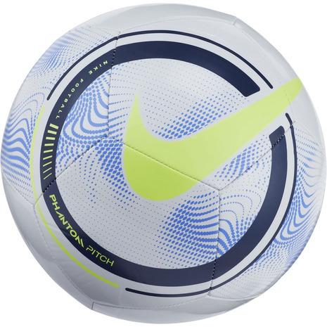 入荷予定 ナイキ Nike サッカーボール 4号球 ファントム Cq74 097 4 キッズ Wantannas Go Id