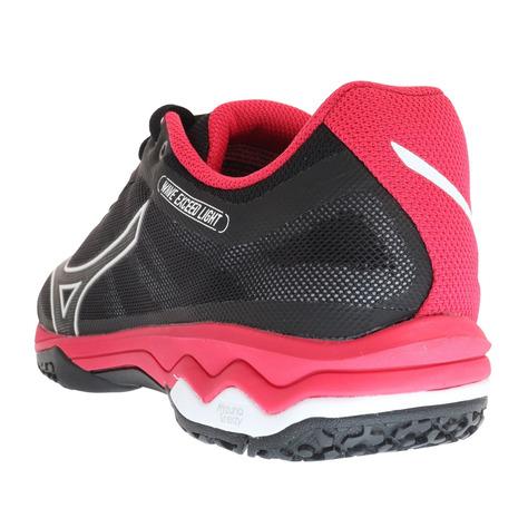 ミズノTS 初期カラー 楽天市場】ミズノ（MIZUNO）（メンズ、レディース、キッズ）野球