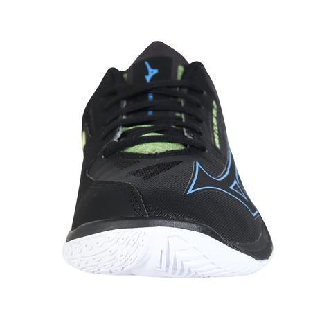 MIZUNO ミズノ(MIZUNO)(メンズ、レディース)バドミントン MIZUNO ミズノ(MIZUNO)(メンズ、レディース)バドミントン