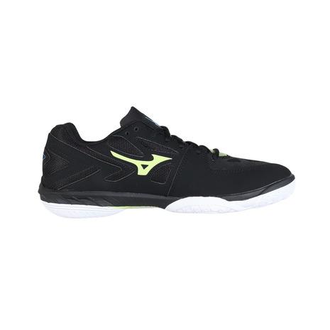 MIZUNO ミズノ(MIZUNO)(メンズ、レディース)バドミントン MIZUNO ミズノ(MIZUNO)(メンズ、レディース)バドミントン