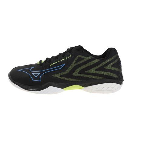 ミズノ（MIZUNO）（メンズ、レディース）バドミントンシューズ ウエーブクロー EL 2 71GA2280｜supersportsxebio｜08