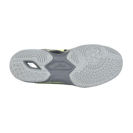 アサヒさわやかイチローフェア　新品未使用　ブルーウェーブ　51番 アサヒさわやかイチローフェア 新品未使用 ブルーウェーブ 51番