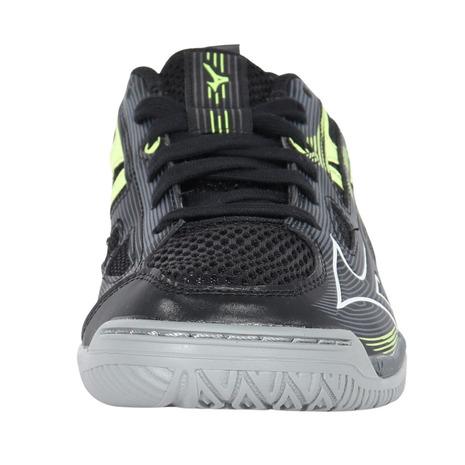 アサヒさわやかイチローフェア　新品未使用　ブルーウェーブ　51番 アサヒさわやかイチローフェア 新品未使用 ブルーウェーブ 51番