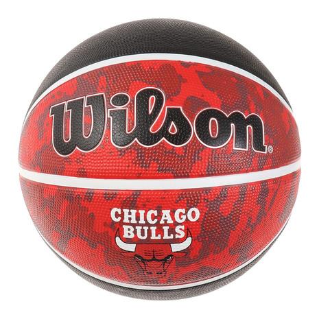 Wilson ウイルソン(Wilson)(メンズ)バスケットボール 7号球 Wilson ウイルソン(Wilson)(メンズ)バスケットボール 7号球