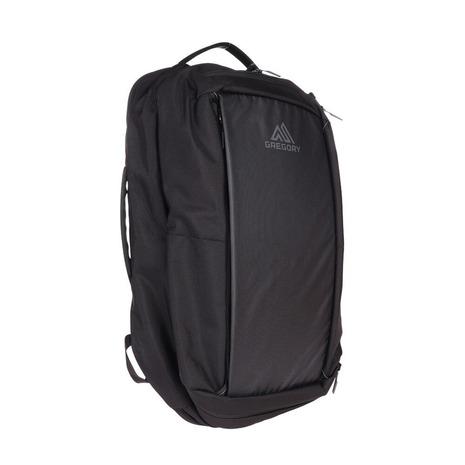 GREGORY（グレゴリー） （メンズ、レディース）バッグ リュック