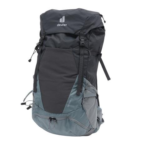 deuter（ドイター） （レディース）ザック リュック フューチュラ 30