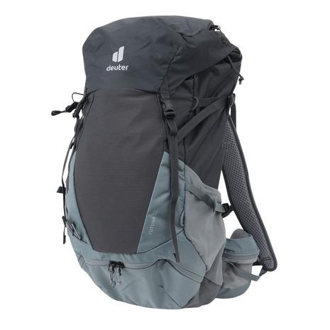 deuter（ドイター） （メンズ）ザック リュック フューチュラ 32 