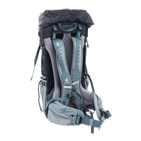 ドイター（deuter）（メンズ）ザック リュック フューチュラ 32 D3400821-4409｜supersportsxebio｜02