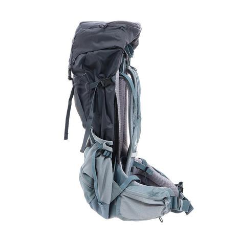 ドイター（deuter）（メンズ）ザック リュック フューチュラ 32 D3400821-4409｜supersportsxebio｜03