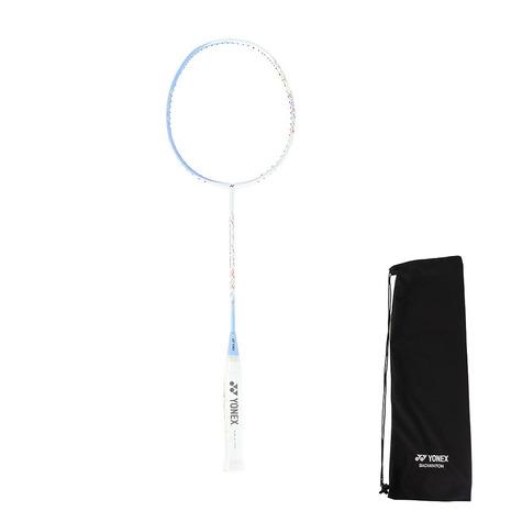 YONEX ヨネックス(YONEX)(メンズ、レディース)バドミントン YONEX ヨネックス(YONEX)(メンズ、レディース)バドミントン