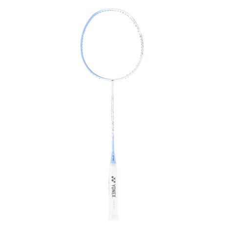 YONEX ヨネックス（YONEX）（メンズ、レディース）バドミントン