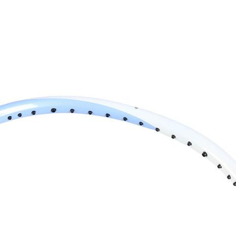 YONEX ヨネックス（YONEX）（メンズ、レディース）バドミントン