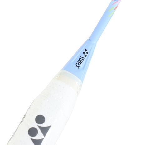 YONEX ヨネックス（YONEX）（メンズ、レディース）バドミントン