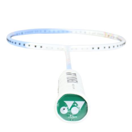 YONEX ヨネックス（YONEX）（メンズ、レディース）バドミントン