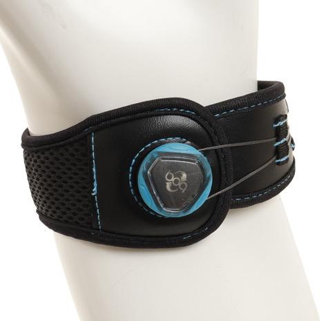 656円 ファッション ボア Boa Boaシステム サポーター ひざ用 Xlサイズ 左右兼用 Tks61el007 メンズ レディース