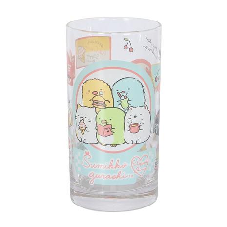 すみっコぐらし すみっコぐらし（Sumikkogurashi）（キッズ）てのり