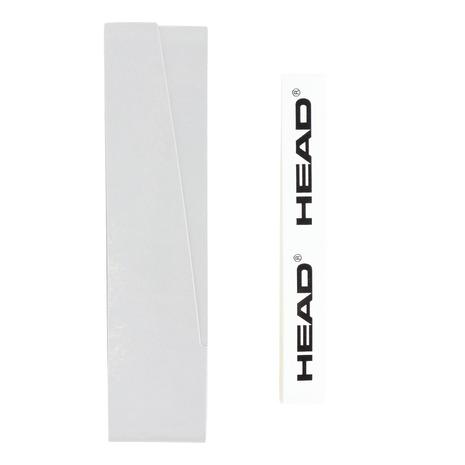 えりっくま様♪ HEAD（ヘッド） （メンズ、レディース、キッズ）テニスグリップテープ