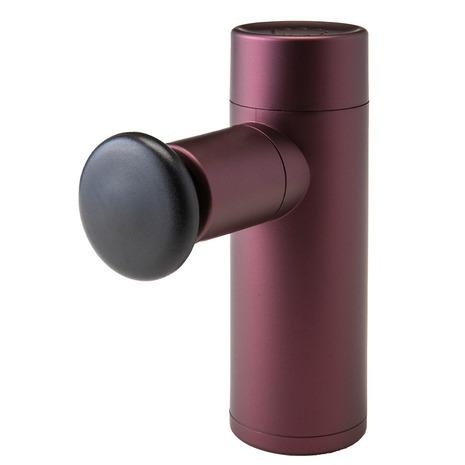 ファイティングロード Co.Ltd（FIGHTING ROAD CO.LTD）（メンズ