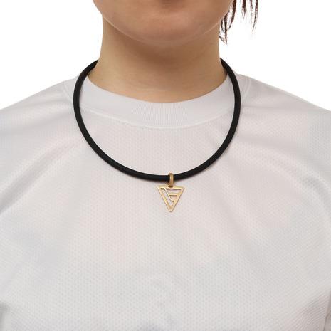 ファイテン（PHITEN）（メンズ、レディース、キッズ）RAKUWAネック