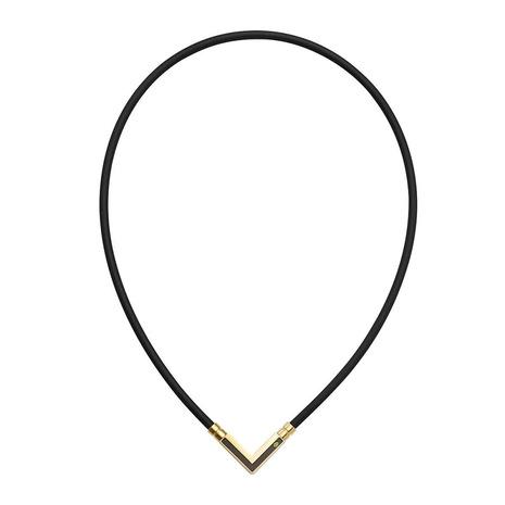 Colantotte ネックレス トップ ColanTotte（コラントッテ） コラントッテ（Colantotte）（メンズ