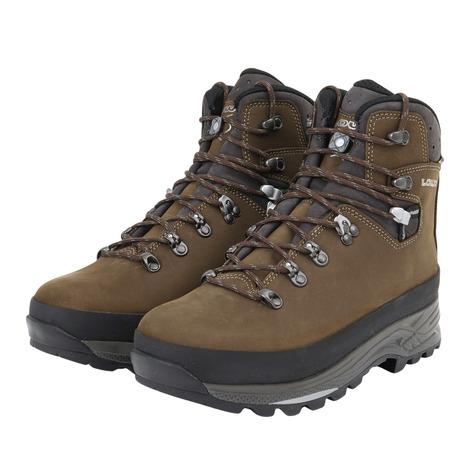 LOWA / トレッキングブーツ/26cm/BRW/010609 4597 ローバー（LOWA）（メンズ）トレッキングシューズ マウンテンブーツ