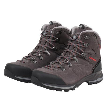 ローバー（LOWA）（レディース）トレッキングシューズ マウンテン  