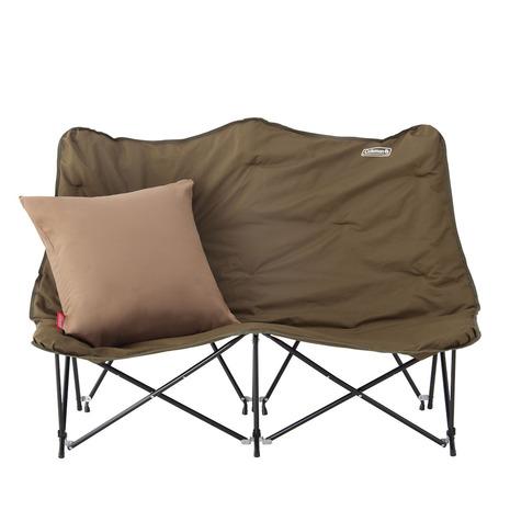 Coleman コールマン（Coleman） シュラフ 寝袋 封筒型