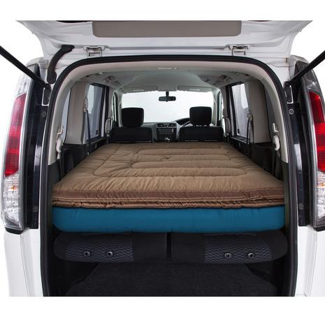 ＫＴ　寝袋 フリースアドベンチャー C0 0度 封筒型 KT 寝袋 フリースアドベンチャー C0 0度 封筒型 Amazon.co.jp