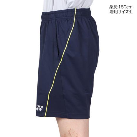 YONEX（ヨネックス） （メンズ、レディース）バドミントン ウェア