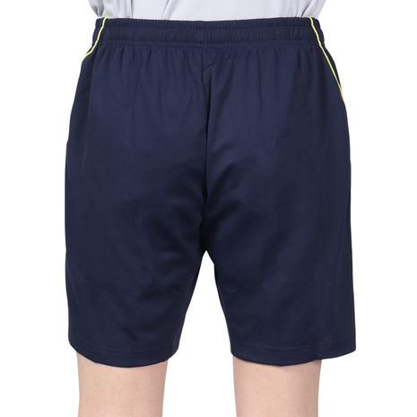 YONEXバドミントン ハーフパンツ 激レア Lサイズ YONEX バドミントン