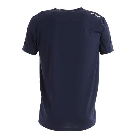 YONEX ヨネックス(YONEX)(メンズ) テニスウェア メンズT YONEX ヨネックス(YONEX)(メンズ) テニスウェア メンズT