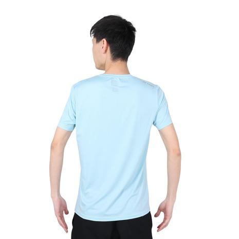 YONEX ヨネックス(YONEX)(メンズ) テニスウェア メンズT YONEX ヨネックス(YONEX)(メンズ) テニスウェア メンズT