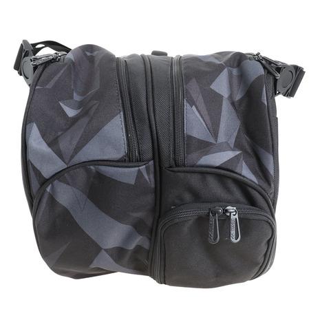 YONEX（ヨネックス） （メンズ、レディース）テニス ラケットケース