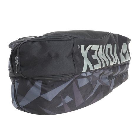 YONEX（ヨネックス） （メンズ、レディース）テニス ラケットケース