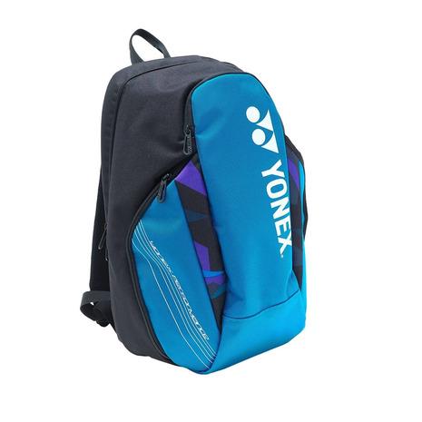 YONEX（ヨネックス） （メンズ、レディース）テニス バッグ バック