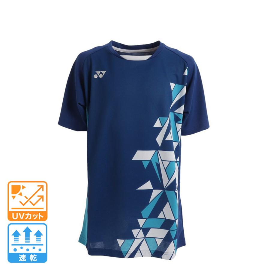 YONEX ヨネックス(YONEX)(キッズ)バドミントン テニス UV YONEX ヨネックス(YONEX)(キッズ)バドミントン テニス UV