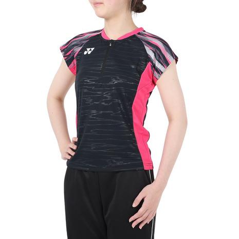 YONEX ヨネックス(YONEX)(レディース)テニスウェア YONEX ヨネックス(YONEX)(レディース)テニスウェア