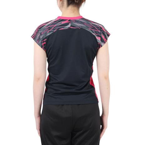 YONEX ヨネックス(YONEX)(レディース)テニスウェア YONEX ヨネックス(YONEX)(レディース)テニスウェア