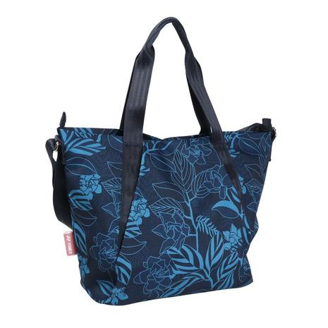 ヨネックス ショルダーバック BAG2064 ネイビーブルー ヨネックス ショルダーバック BAG2064 ネイビーブルー 【公式通販】