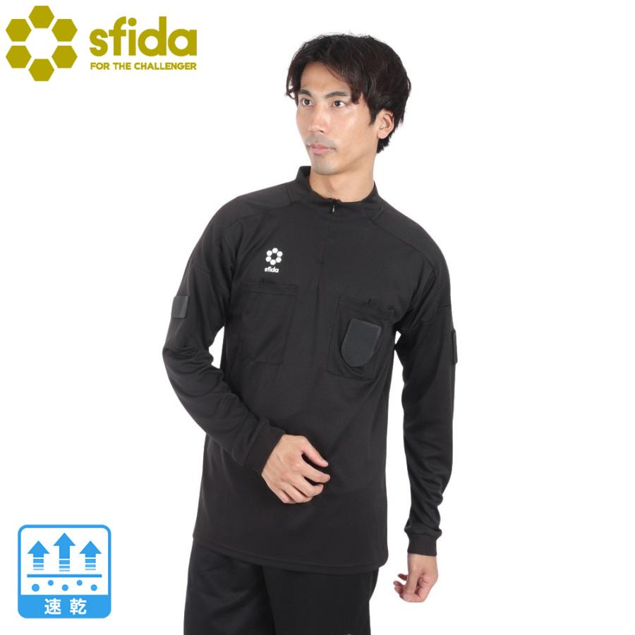 フォトレポート》 第103回全国高校サッカー選手権大会 2024.12.31